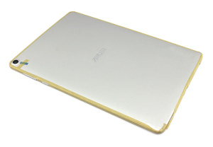 Задняя крышка для Asus ZenPad 3S 10 Z500M