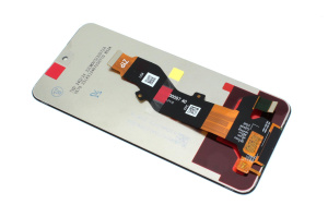 Дисплей для Tecno Spark 30C/30 NFC/30 5G/GO 1/POP9 5G/Smart9/Hot 50i/Itel P6