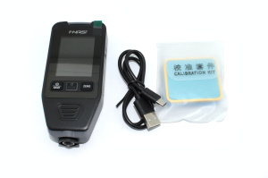 Толщиномер FNIRSI CTG-20