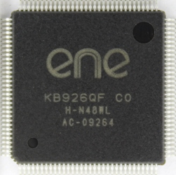 Контроллер KB926QF C0