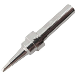 Жало для паяльника Quick QK200-T-1.2D