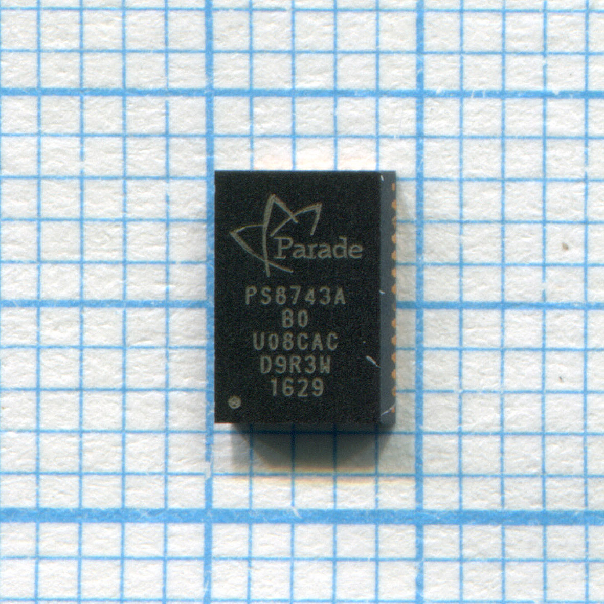 104970