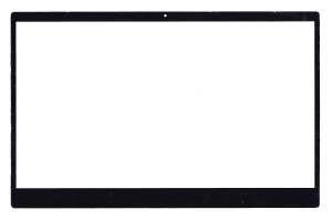 Стекло матрицы для Xiaomi Mi Air 15.6"