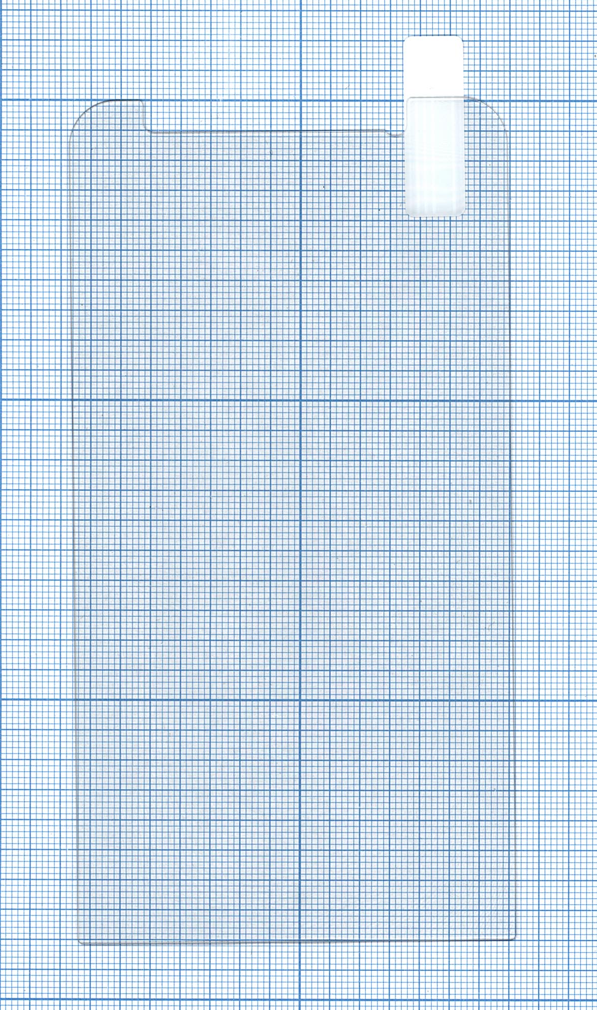 058772