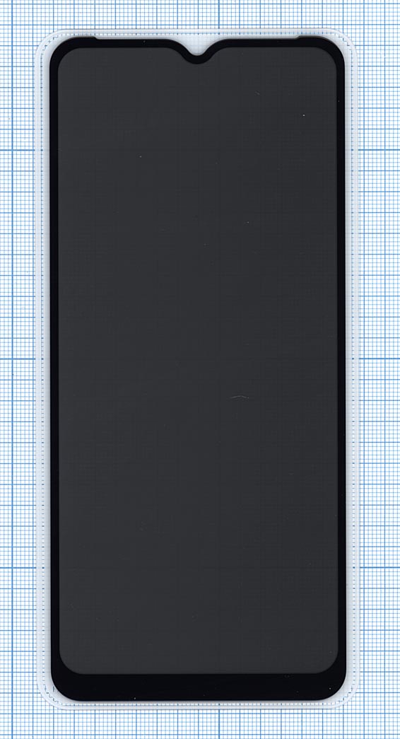 080101