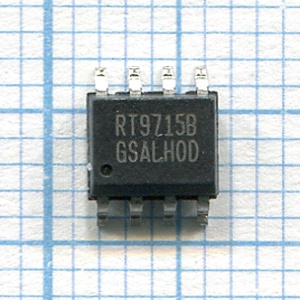 RT9715B