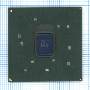 Чип Intel RG82852GM SL6ZK