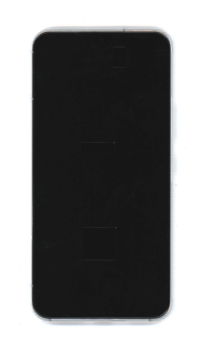 107619-1