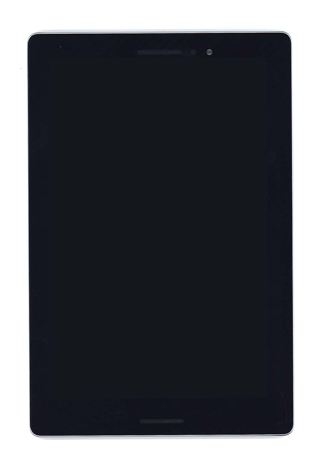 077620-0