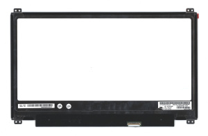 Матрица 13.3" LP133WF2(SP)(L8), 1920x1080 (Full HD), 30pin, IPS, 250Nit