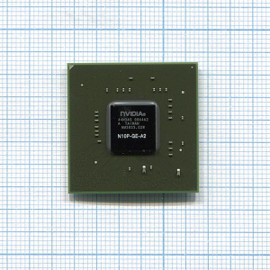 N10P-GE-A2