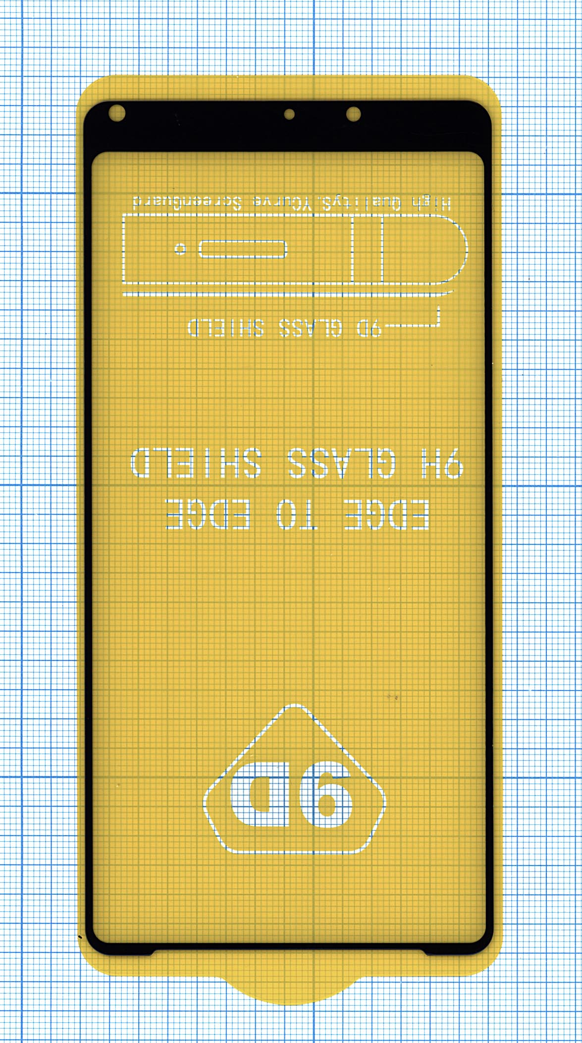 061626