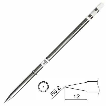 Hakko T12-BL