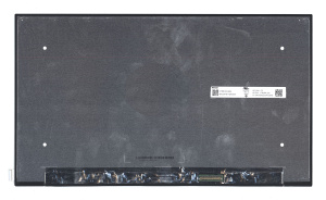 Матрица 15.6" N156HCN-E5A, 1920x1080 (Full HD), 40pin, AAS, 250Nit, 45% NTSC