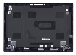 Крышка матрицы для Lenovo ThinkPad E14