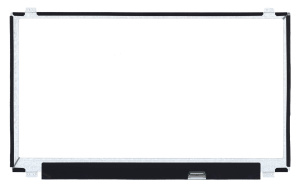 Матрица 15.6" LP156WFB(SP)(A1), 1920x1080 (Full HD), 30pin, IPS, 250Nit