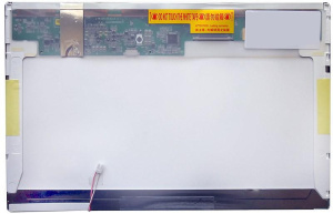 Матрица 15.4" для ноутбука LTN154X3-L06 40A/60A, 1280x800 (WXGA), 30pin, TN, 52% NTSC