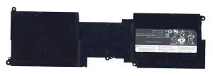 Аккумуляторная батарея для ноутбука Lenovo ThinkPad X1 13.3 (42T4936) 39Wh черная