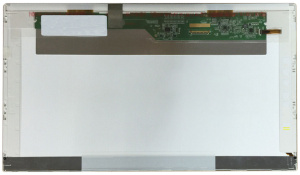 Матрица 15.6" NT156WHM-N50, 1366x768 (HD), 40pin, TN, 220Nit, 45% NTSC