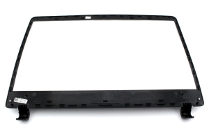 Рамка матрицы (Bezel) для Asus X507