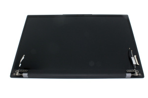 Матрица для Lenovo X1 Carbon 11th Gen в сборе с крышкой