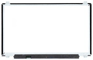 Матрица 17.3" LP173WF4(SP)(F6), 1920x1080 (Full HD), 30pin, IPS, 300Nit, 72% NTSC