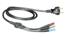 Кабель для проверки сети Fluke MTC77