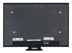 Модуль (матрица + тачскрин) для Dell NV140WUM-A12