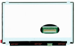 Матрица 15.6" B156HTN05.2, 1920x1080 (Full HD), 30pin, TN, 120Hz, 400Nit, 72% NTSC