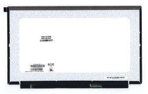 Матрица 15.6" NV156FHM-T04, 1920x1080 (Full HD), 40pin, ADS, 250Nit, 45% NTSC