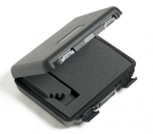 Кейс твердый Fluke C101