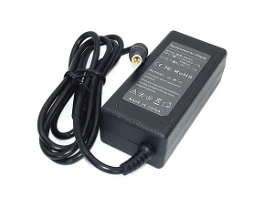 Блок питания для монитора LG 19V 1.3A 25W 6.5x4.5мм