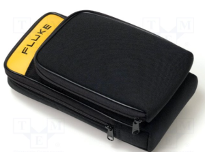 Сумка для измерительного прибора Fluke C781