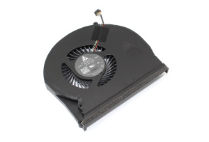 Вентилятор (кулер) для ноутбука HP Pavilion Gaming 17 17-CD CPU