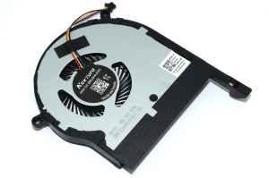 Вентилятор (кулер) для ноутбука Asus FX80 FX504 GPU