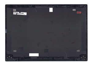 Крышка матрицы для Lenovo ThinkPad L13 gen 1/2