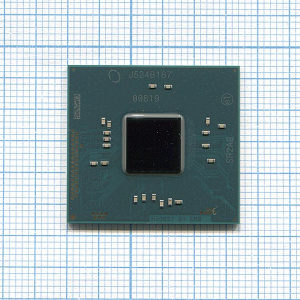 SR2A9 N3050
