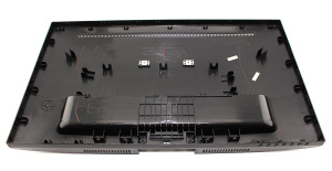 Задняя крышка для Asus VP247T 13010-02092700