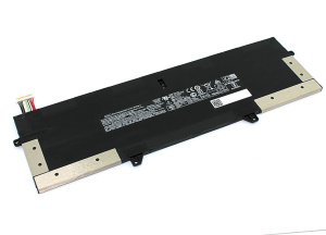 Аккумуляторная батарея для ноутбука HP EliteBook x360 1040 G5 (BL04XL) 7.7V 56,2Wh