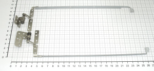 Петли для ноутбука HP Pavilion DV6-6000 15.6"    5206000