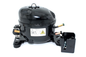 Компрессор Wansheng QD65Y R600a 100-110Вт