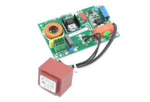 Основная плата для вытяжек Krona MINI 8080660