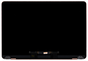 Матрица в сборе (дисплей) для MacBook Air 13 Retina A1932 Late 2018 Gold OEM