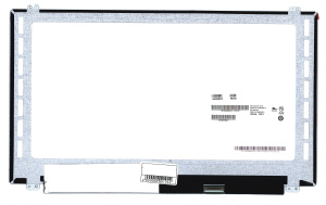 Матрица 15.6" B156HTN03.0, 1920x1080 (Full HD), 30pin, TN, 220Nit, 60% NTSC