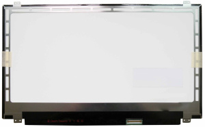 Матрица 15.6" B156XTN03.0, 1366x768 (HD), 40pin, TN, 200Nit, 45% NTSC