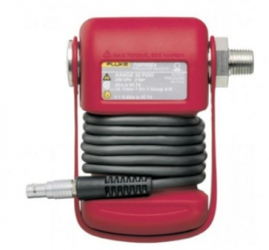Модуль давления Fluke 700P09Ex