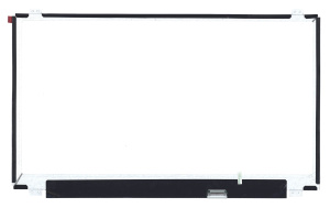 Матрица 15.6" LP156WFB(SP)(A2), 1920x1080 (Full HD), 30pin, IPS, 250Nit