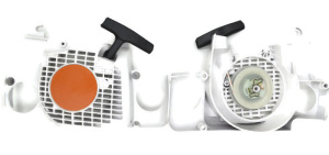 Ручной стартер для бензопилы Stihl MS 170/180