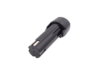 Аккумулятор для AEG SE 3.6 Li (4935413165) 1500mAh 3,6V Li-ion