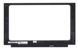 Матрица 15.6" NE156FHM-N41, 1920x1080 (Full HD), 30pin, ADS, 250Nit, 45% NTSC